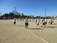 Img_2114