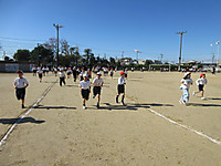 Img_2115