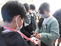 Img_2107