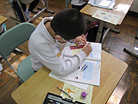 Img_4217