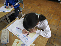 Img_4218