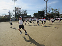 Img_4600
