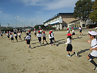 Img_4607
