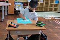 Img_6546