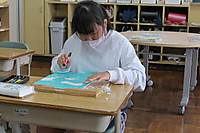 Img_6547
