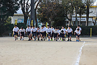 Img_9625
