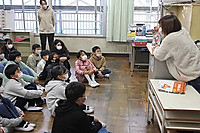 Img_0032