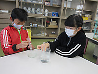 Img_1779