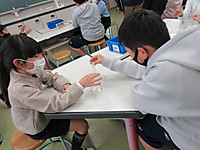 Img_1793