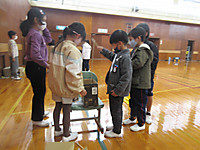 Img_4624