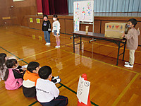 Img_4648