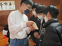Img_2697