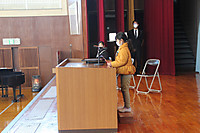 Img_0176