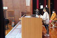 Img_0181