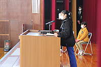 Img_0186