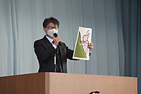 Img_0242