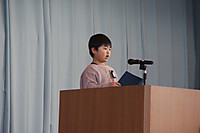 Img_0244