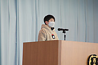 Img_0246