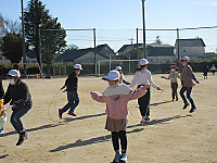 Img_0640
