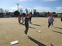 Img_0646