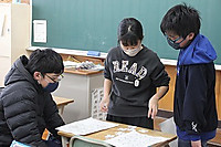 Img_0670