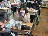 Img_2995