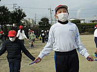 Img_2060