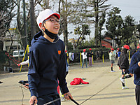 Img_2065