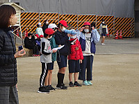 Dsc01256