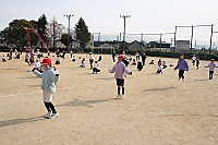 Img_0675
