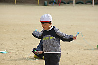 Img_0682