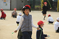 Img_0685