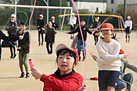 Img_0716