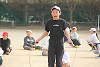 Img_0732