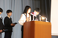 Img_0748