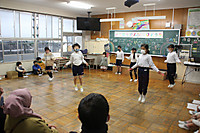 Img_0752