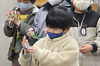 Img_0800