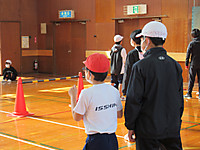 Img_2118_2