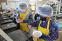 Img_6738