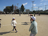 Img_4691