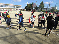 Img_4694