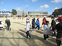 Img_4695