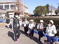 Rimg0007