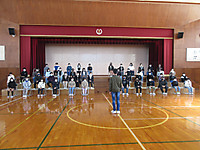 Img_3796