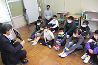 Img_1031