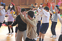 Img_1080