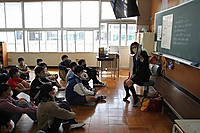 Img_1210_2