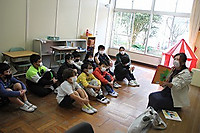 Img_1214_2