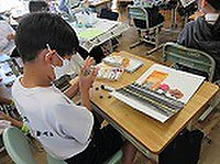Img_2189