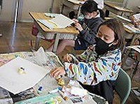 Img_2190
